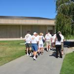 OTRA2013_0669 (July 10, 2013)